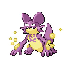 Koffpert Sprite Image