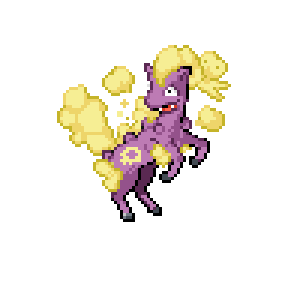 Koffta Sprite Image