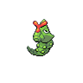 Metapie Sprite Image