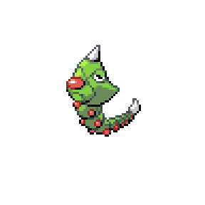Metadle Sprite Image