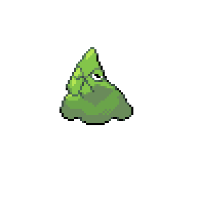 Metato Sprite Image