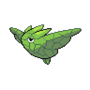 Metakiss Sprite Image