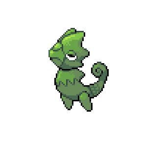 Metaeon Sprite Image
