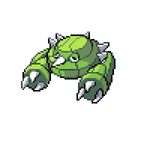 Metatang Sprite Image