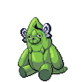 Metawear Sprite Image