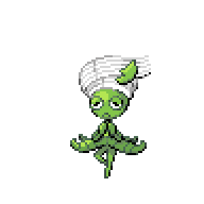 Metaetta Sprite Image