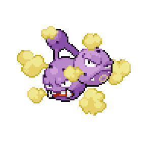 Weeorb Sprite Image