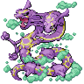 Weequaza Sprite Image