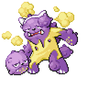 Weewear Sprite Image
