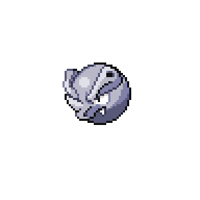 Rhyorb Sprite Image
