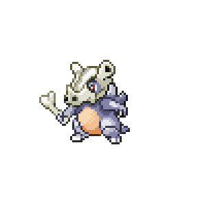 Rhybone Sprite Image