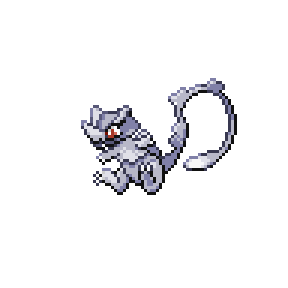 Rhyew Sprite Image