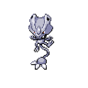 Rhypom Sprite Image