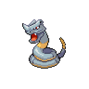Rhyans Sprite Image