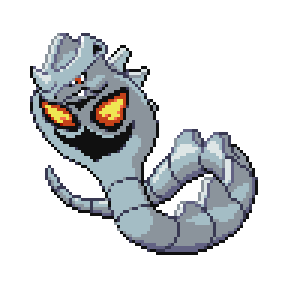Rhybok Sprite Image