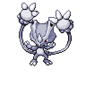 Rhypom Sprite Image