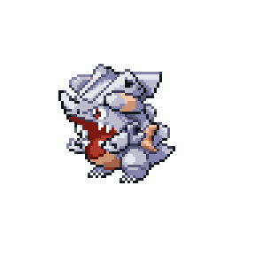 Rhyble Sprite Image