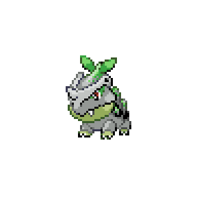 Rhywig Sprite Image