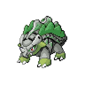 Rhytle Sprite Image