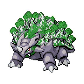 Rhyterra Sprite Image