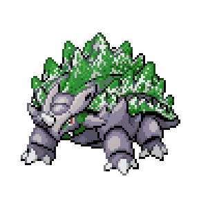 Rhyterra Sprite Image
