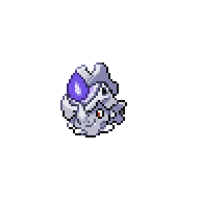 Rhywick Sprite Image