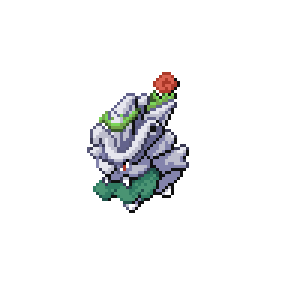 Rhydew Sprite Image