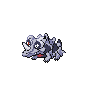 Rhyile Sprite Image