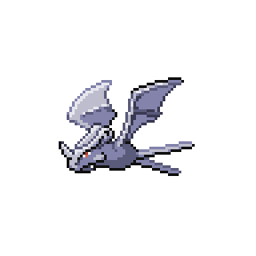 Rhybat Sprite Image