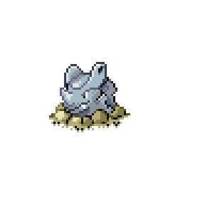 Rhylett Sprite Image