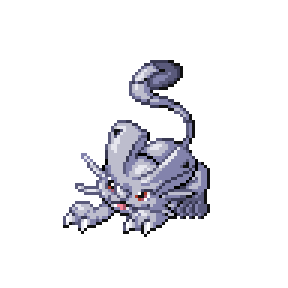 Rhyth Sprite Image