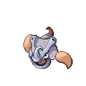 Rhybell Sprite Image