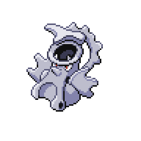 Rhybell Sprite Image