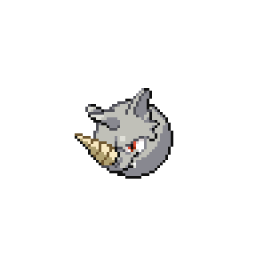 Rhyorb Sprite Image