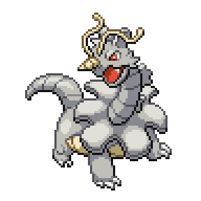 Rhynium Sprite Image