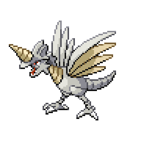 Rhymory Sprite Image