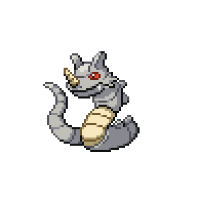 Rhyans Sprite Image