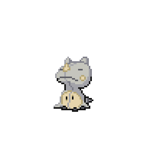 Rhykyu Sprite Image