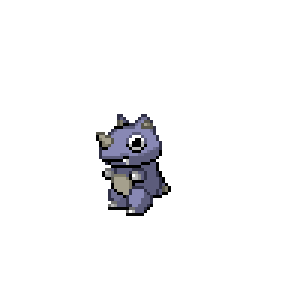Rhykyu Sprite Image
