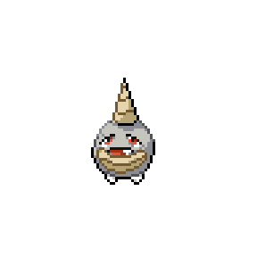 Rhydew Sprite Image