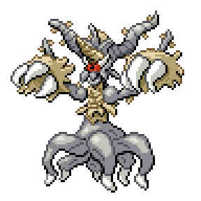 Rhyvenant Sprite Image