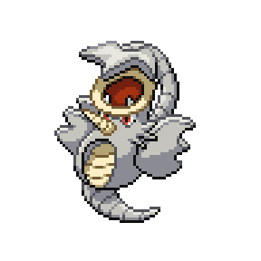 Rhybell Sprite Image