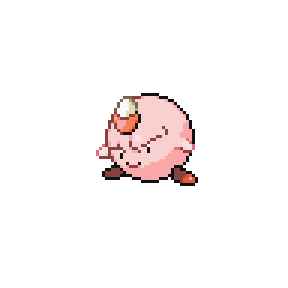 Chanorb Sprite Image