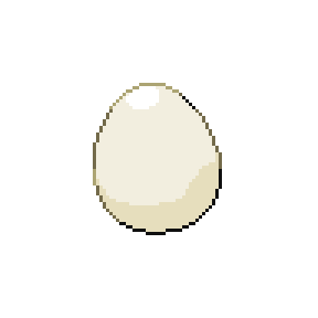 Chanode Sprite Image