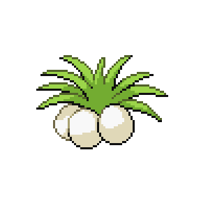 Chantor Sprite Image