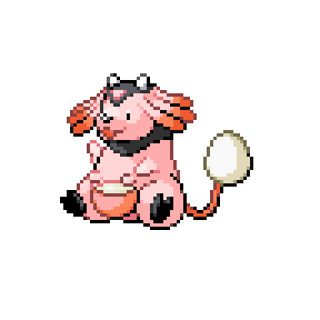 Chantank Sprite Image