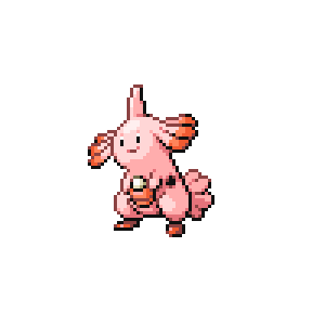 Chantar Sprite Image