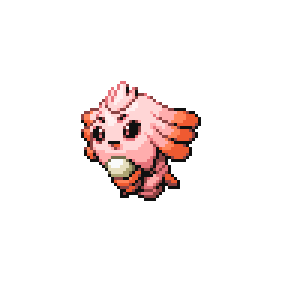 Chantar Sprite Image