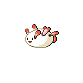 Chanmuku Sprite Image