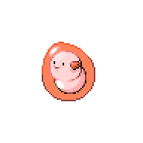 Chansis Sprite Image